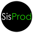 SisProd icône