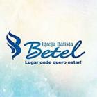 Igreja Batista Betel アイコン