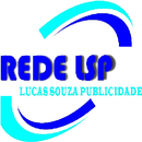 REDE LSP-APK