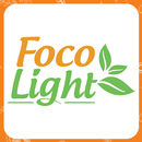 Foco Light Delivery APK