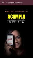 AcampJA AMa screenshot 2