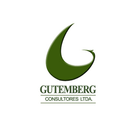 Gutemberg Consultores biểu tượng