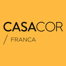 CasaCor Franca APK
