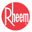 Rheem Brasil