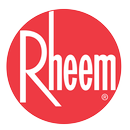 Rheem Brasil APK