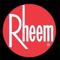 Rheem Brasil اسکرین شاٹ 1