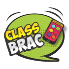 ClassBRAC أيقونة