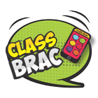 ClassBRAC - Jubrac ไอคอน