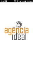 Agência Ideal bài đăng