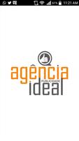 Agência Ideal poster