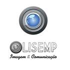 Olisemp Criação APP आइकन