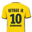 NEYMAR NEWS