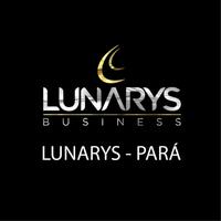Grupo Lunarys تصوير الشاشة 1