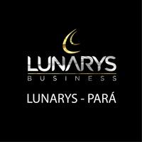 Grupo Lunarys screenshot 1