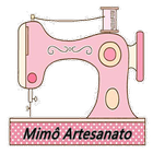Mimô Artesanato आइकन