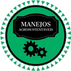 آیکون‌ Mas - Manejos agro sustentáveis