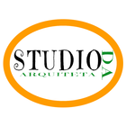 Studio da Arquiteta biểu tượng