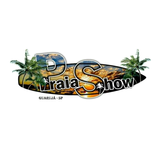 Rádio Praia Show icon