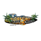 Rádio Praia Show アイコン