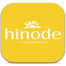 Hinode APK