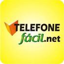 Telefone Facil APK