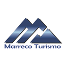 Marreco Turismo APK