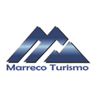 آیکون‌ Marreco Turismo
