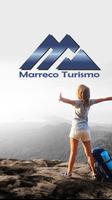 Marreco Turismo پوسٹر