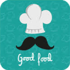 Restaurante Good Food 1 icon