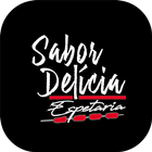 Sabor Delícia Espetaria ikon