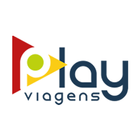 Play Viagens icône