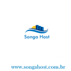 Songa Host icon