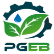 PGEB WEB 3.0