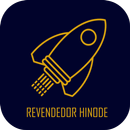 Revendedor Hinode APK