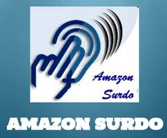 2 Schermata AMAZON SURDO