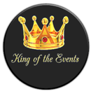 King of the Events APK