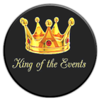 King of the Events アイコン