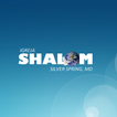 Igreja Shalom Silver Spring