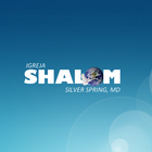 Igreja Shalom Silver Spring ícone