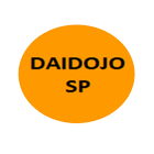 Daidojo São Paulo icono