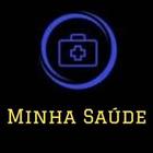 Minha Saúde icon