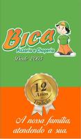 Bica Pizzaria स्क्रीनशॉट 1