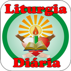 Liturgia Diária biểu tượng