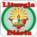 Liturgia Diária APK