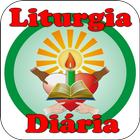 Liturgia Diária icon