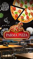 2 Schermata Pizzaria PH Pizza