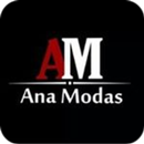 Ana Modas APK