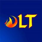 LT GAS biểu tượng