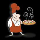 Pizzaria Previdência icône