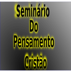 Seminário do Pensamento Cristã иконка